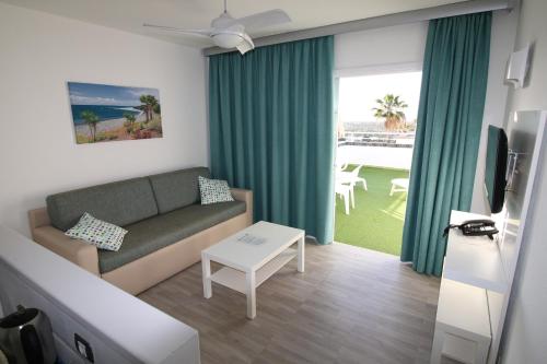 Vista Oasis - image 7