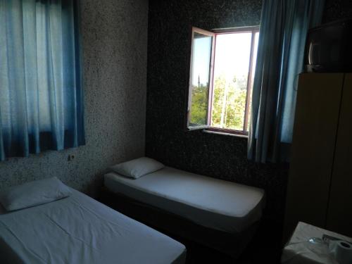 Sun Rise Hotel - image 10