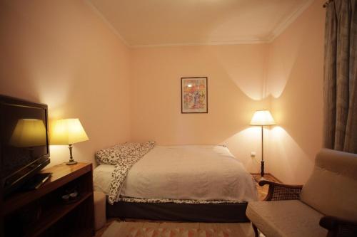 Studio Hram - image 4
