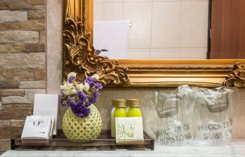 Heritage Hotel Pasike - image 10