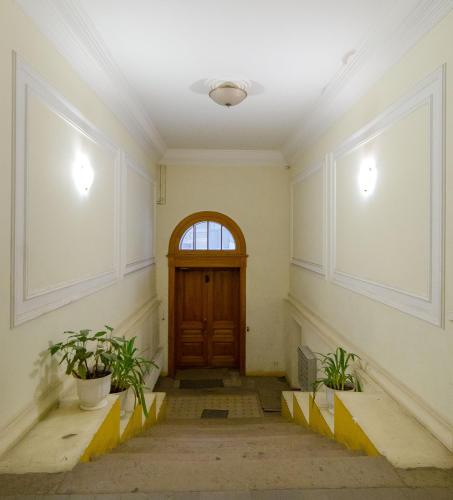 Bronza Hotel - image 3