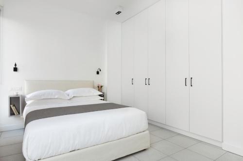 Euryclea Residences - image 7