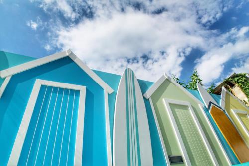 Apartments Beach 4U - Can Pastilla 4