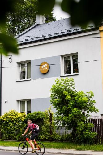 Pilotow 87 Apartments, Cracovie (photo 10)