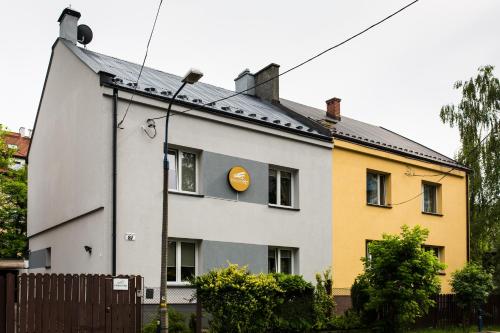 Pilotow 87 Apartments, Cracovie (photo 8)