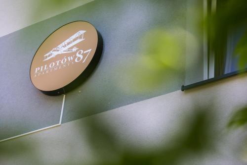 Pilotow 87 Apartments, Cracovie (photo 9)
