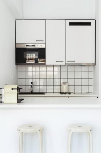 Euryclea Residences - image 10