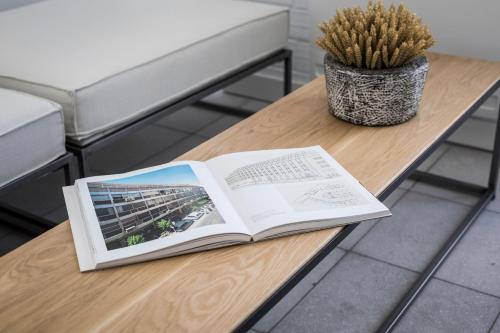 Euryclea Residences - image 8