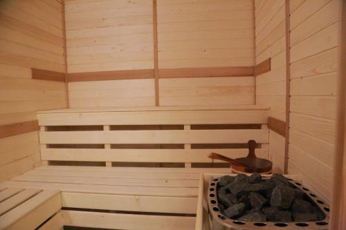 Hotel Muresul Health Spa – Sovata, WI