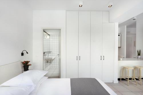Euryclea Residences - image 13