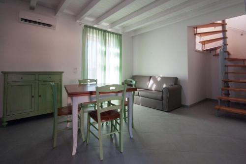 La Residenza del Golfo - image 7