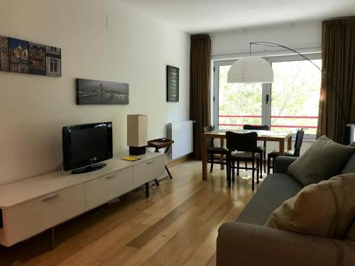  Nice Lisbon, Pension in Lissabon