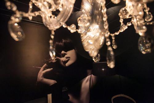 Villa Valentino in Hasselt