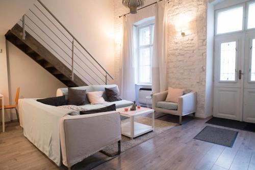 Great Trees Apartment - image 2