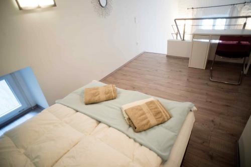 Great Trees Apartment - image 10