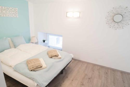 Great Trees Apartment - image 8