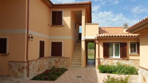 La Residenza del Golfo - image 3