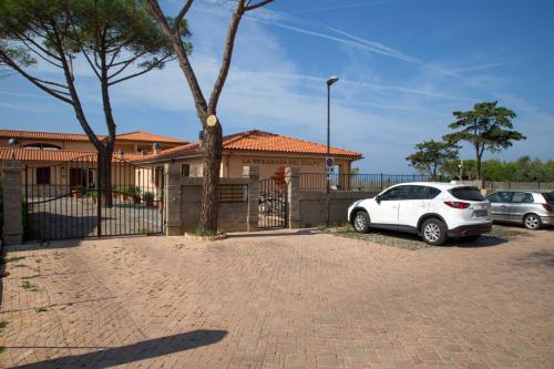 La Residenza del Golfo - image 8