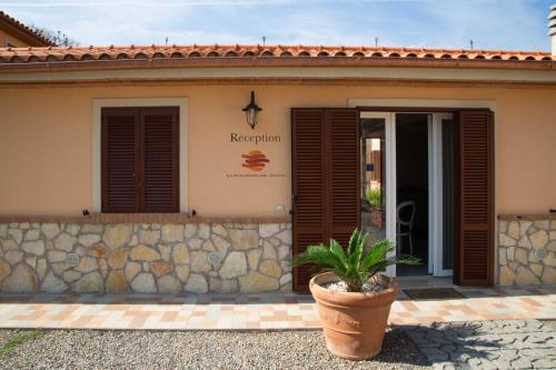 La Residenza del Golfo - image 11