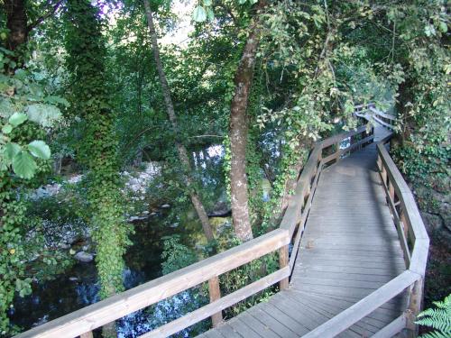 Quinta de Santa Marinha