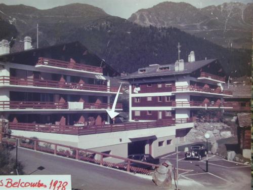 Belcombes - image 8