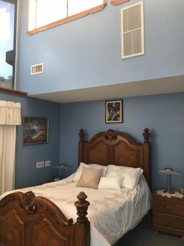 Hotels Image