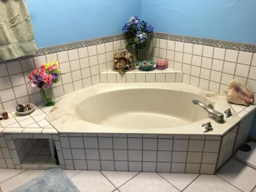 Hotels Image