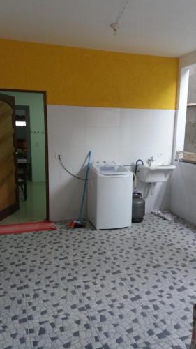 Casa em Ubatuba