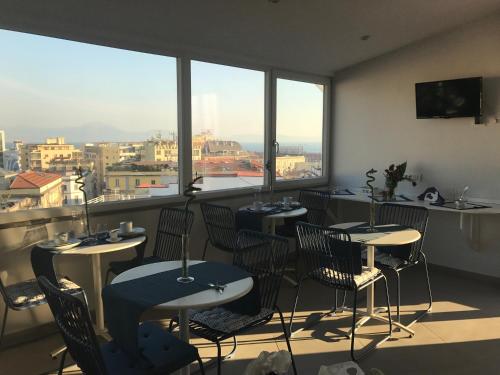 Panoramic Terrazza SRL 2