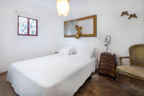 Furadouro Terrace Hostel 3