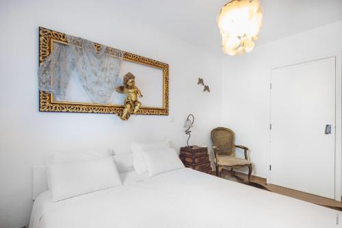 Furadouro Terrace Hostel 4