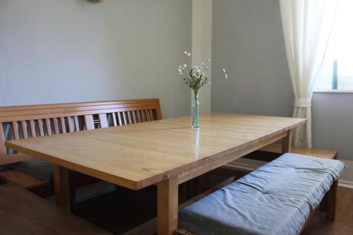 Létesítmények, Bett im Bahnhof Güterschuppen keine JA oder ähnlich (Bett im Bahnhof Guterschuppen keine JA oder ahnlich) in Bad Harzburg