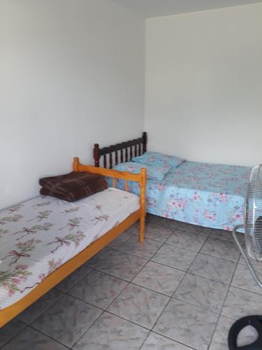 Hotel Pousada Guaratuba