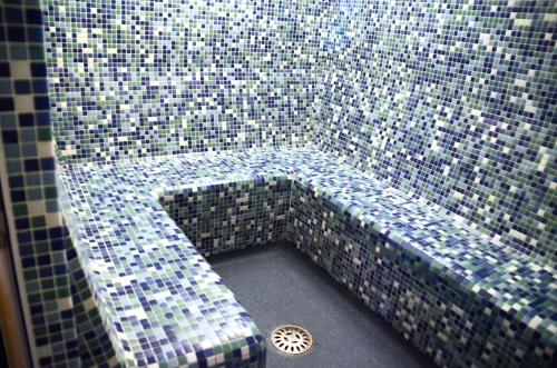 Hotel San Millán - image 8