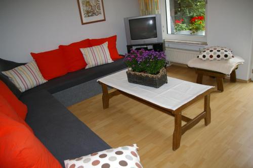 Hotels Image