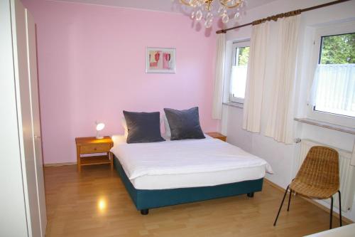 Hotels Image