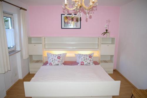 Hotels Image