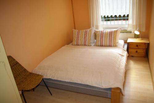 Hotels Image