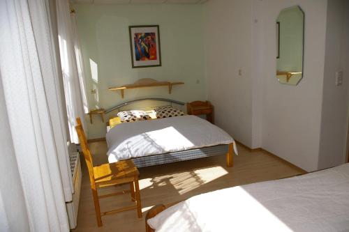 Hotels Image