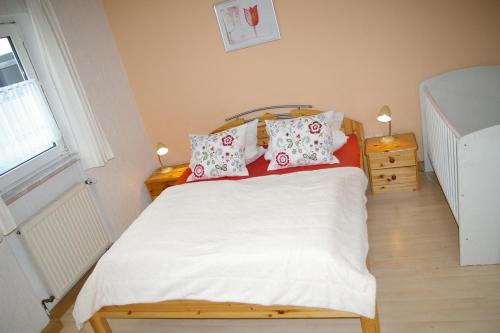 Hotels Image
