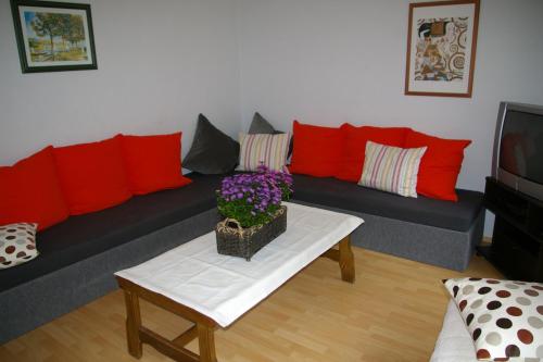 Hotels Image