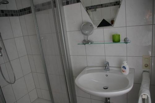 Hotels Image