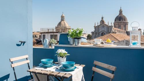 Duomo Housing Catania - image 2