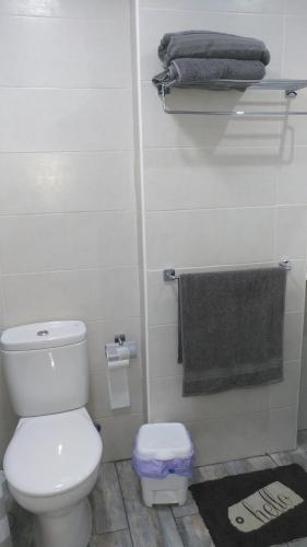 Bonito Apartamento En El Mar Cn Wifi