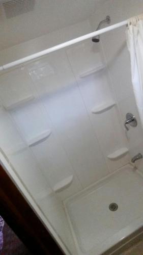 斯托尼波恩特经济型汽车旅馆 斯托尼波恩特经济型汽车旅馆