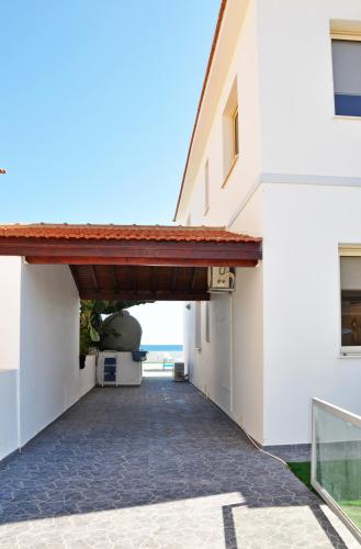 Villa Sunshine