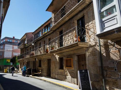 Pensión Rustica Alemana - image 6