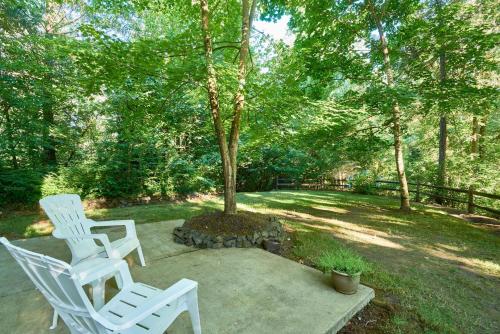 The Brookside Inn Manor - image 2