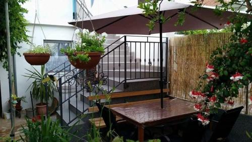 Apartment Nikolina - image 8