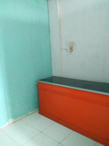 Crystall Guesthouse photo